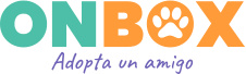 Onbox