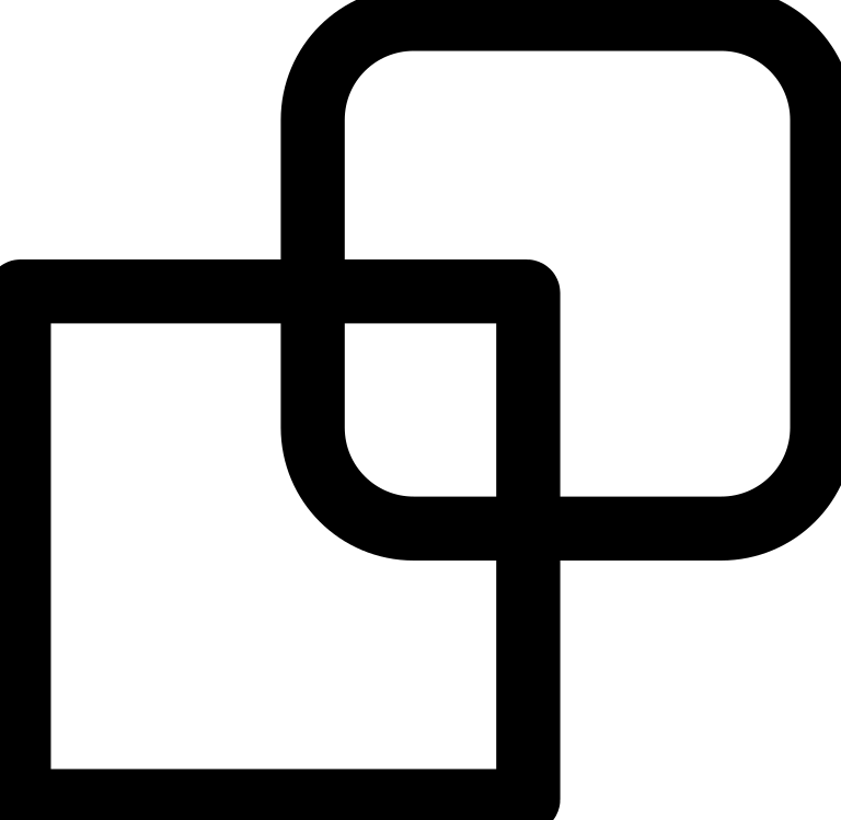 Logo de Angel Calderon